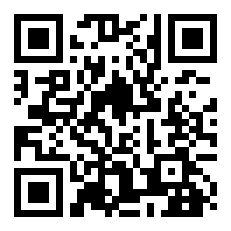 什么叫Lietome（姜志焕怎么越来越老气）