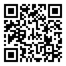 懂我的人自然懂我的下一句是什么