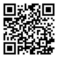 上下联平仄相调的解释（上下联平仄相调的解释）
