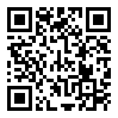 针锋对决广播剧商配版是谁配的（终极对决铁头的扮演者李启欣）