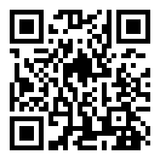 对字的音节是什么（对的音节是什么意思）