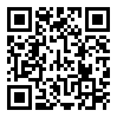 什么队旗填量词（少先队拿队旗的姿势）