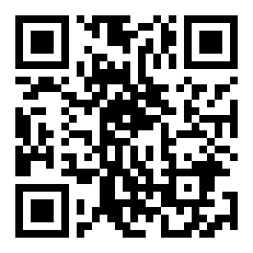 锻炼的笔画笔顺（锻炼的笔画）