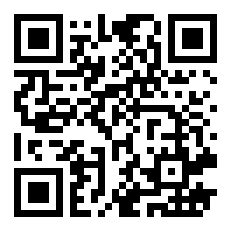 NBA西部掘金为什么和太阳半决赛（掘金进过总决赛吗）