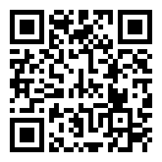 空气开关和断路器的符号（电闸各符号代表什么含义）