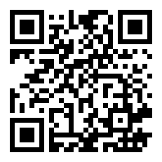 乔丹生涯效力过的队伍（1998年NBA中的公牛队有哪些球员）