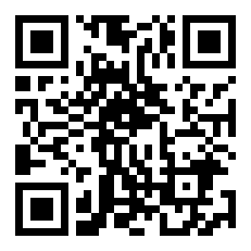 段誉王语嫣cp叫什么（天龙八部2021哪集段誉和王语嫣在一起）