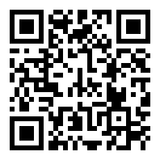 短靴搭配什么衣服好看（短靴不好脱如何办）