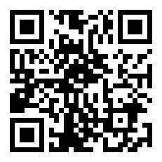 羽生结弦实力有多强（羽生结弦空降平昌是怎么回事）