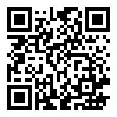 Skirt和dress有区别吗（dress和skirt什么区别）