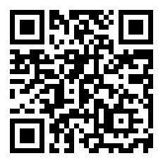 男士短款皮衣搭配什么裤子好看