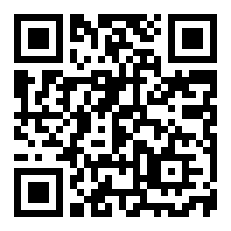 短发用一个橡皮筋怎么扎好看（层次短发怎么扎简单好看）