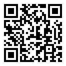 女士短发烫发蓬松纹理怎样吹（烫发后怎么剪短发）