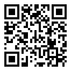 我国四大名砚之冠——端砚产自哪里（端砚产地哪里）