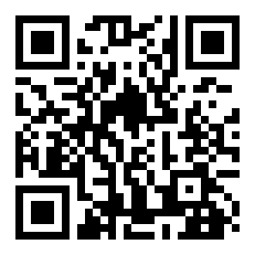 快乐的端午节作文的结尾咋写（端午节的最后一句话怎么写）