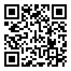 秋月梨网架应该怎样架