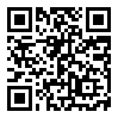端午节送礼最佳礼品（端午节特色礼物）