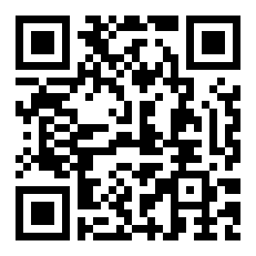 热火抢七为什么在主场