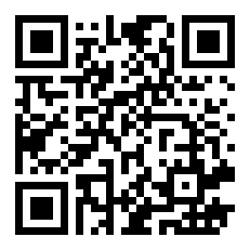 艾蒿端午节象征意义