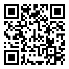 度量衡中的“衡”指什么（度量衡中的衡是指）