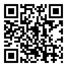 勒布朗詹姆斯夺过几次冠军（勒布朗詹姆斯拿几个总冠军戒指）