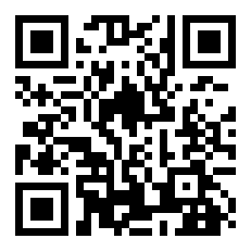 肥肚腩怎么减（男生有肚腩怎么减）