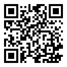 拜仁慕尼黑球衣上有个OPEL是几几赛季的（拜仁慕尼黑球衣阿迪还是耐克）
