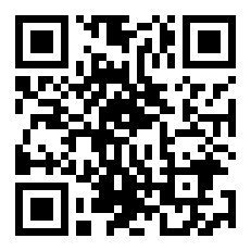 《雪》（杜雯媞）歌词