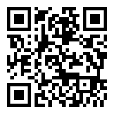 世界杯小组赛积分如何计算（世界杯小组赛怎么得分）