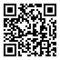 杜康是指什么（杜康指什么代称）