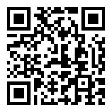 nba历史场均助攻榜是什么（NBA场均得分如何计算）