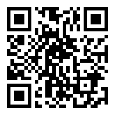 杜甫的三里三别分别指什么