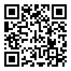 堵的组词（堵字组词）