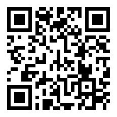 求解:两个马字在一起读什么（两个马念什么）