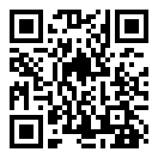 阿根廷世界杯冠军有几个（阿根廷世界杯冠军有多少）