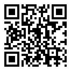 怎么写读书卡的内容