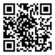 独自的反义词（独自反义词群体对吗）