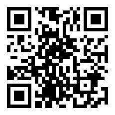 梅西的总进球数排名（世界杯总射手榜完整）