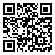 独孤求败真名（独孤求败真名叫什么）