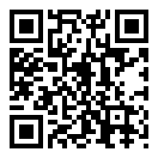 短的形近字组词（17课跳水形近字组词）