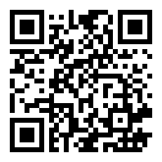 炒黄豆芽最好吃的做法（小豆芽怎么炒好吃）