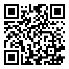 红皮豆角怎么做好吃（长豆角怎么做好吃）