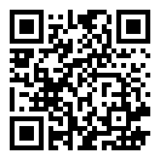 豆浆机的米糊功能怎么用（豆浆机怎么做米糊）