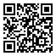 汶川绵虒豆腐鱼做法