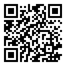 豆角炒豆皮做法（大豆皮怎么炒）