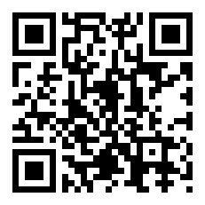 传统豆豉的做法（豆豉的做法简单又好吃）