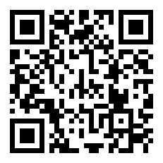 羽毛球内外线的规则（羽毛球场地边线规则）