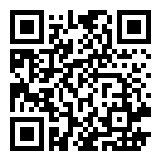 在豆瓣小组还是书的下面写书评好