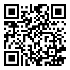 2021-2022cba辽宁哪天对广东（cba辽宁vs广东重播时间）