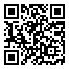 斗战神嗜血牛魔输出手法（斗战神灵狐哪个职业厉害）